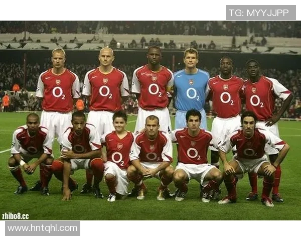 2025年韩国足球球星实力排名分析 热门球员与新兴力量全景解析