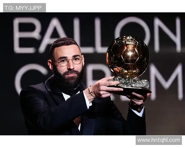 世界足球最具魅力球星排名盘点 各大联赛之巅的美貌与才华交织