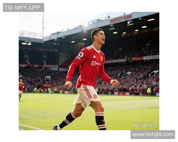 以足球巨星C罗为中心描绘激情绿茵赛场壮丽画卷