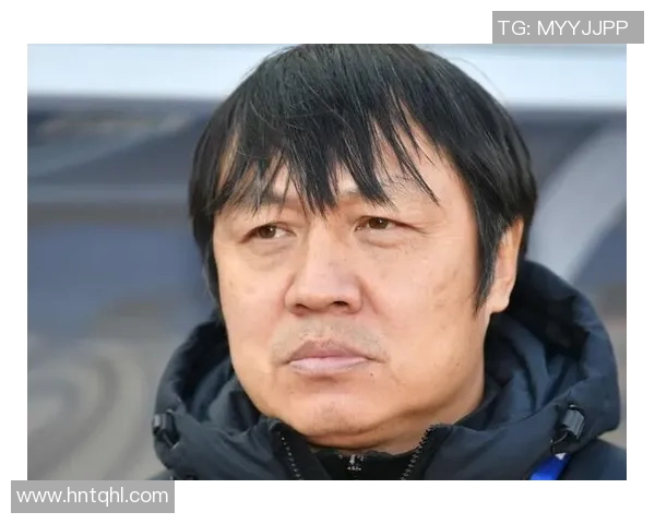 中国足球队谢姓球星的崛起与贡献 解析谢晖谢峰在中国足球历史中的影响力
