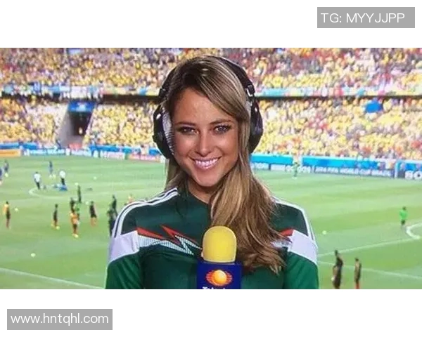 全球美女球星崛起 足球场上的靓丽风景线与实力之美 全球美女球星崛起 足球场上的靓丽风景线与实力之美