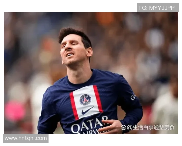 埃及足球新一代球星崛起 他们的名字或将改变未来足坛格局 埃及足球新一代球星崛起 他们的名字或将改变未来足坛格局