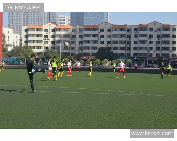 开远足球球星成长历程与辉煌成就深度解析