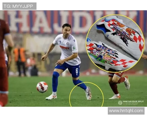 球星脚踩哪些足球鞋最适合他们的技术特点和场上表现