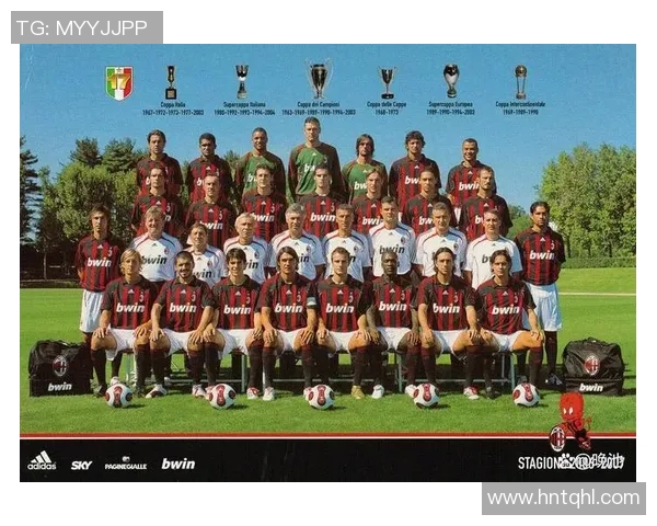 红黑七号球星是谁 他在足球界的传奇地位与影响力揭秘