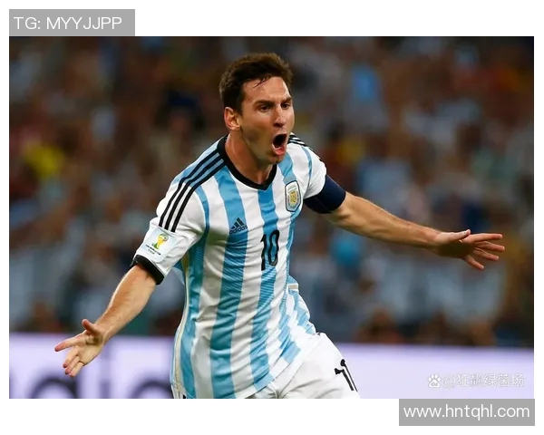 足球巨星狂飙赛道速度激情从绿茵场到赛道上的极速挑战