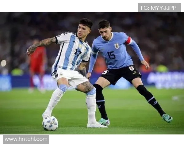 一支足球队需要多少球星才能在竞争激烈的赛场中脱颖而出 一支足球队需要多少球星才能在竞争激烈的赛场中脱颖而出