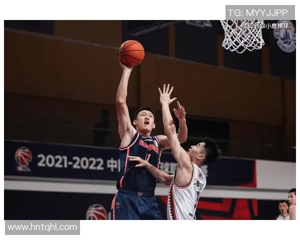 中国足球史上最震撼球星崛起的传奇之路与辉煌时刻 中国足球史上最震撼球星崛起的传奇之路与辉煌时刻