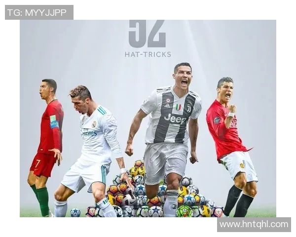 全球足坛最新球星实力综合排名揭晓谁才是真正绿茵王者 全球足坛最新球星实力综合排名揭晓谁才是真正绿茵王者