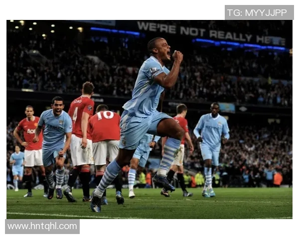 回顾足坛巨星退役瞬间铭记辉煌时刻与永恒经典