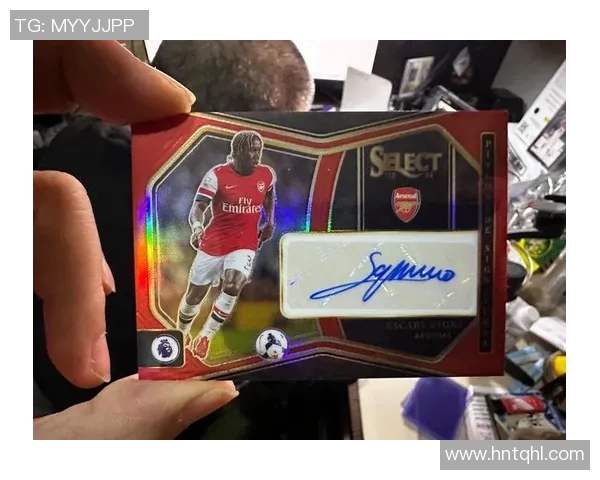 官方正版足球球星卡收藏鉴赏与市场价值深度解析