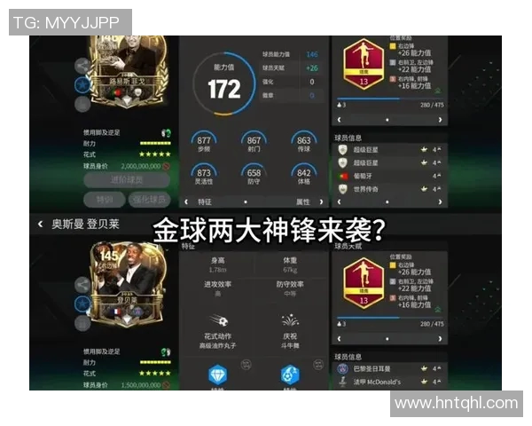 现役足球右边锋十大球星排行榜 速度与技巧的巅峰较量 现役足球右边锋十大球星排行榜 速度与技巧的巅峰较量