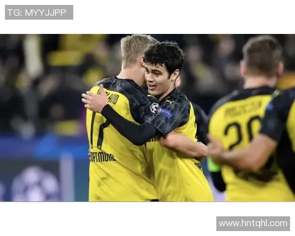 百色足球球星综合实力排名及成就分析榜单