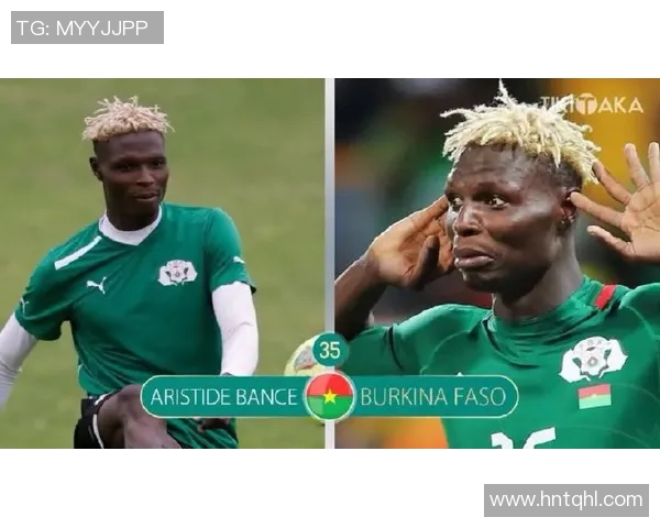 足球辫子球星的独特魅力与球场风采分析 足球辫子球星的独特魅力与球场风采分析