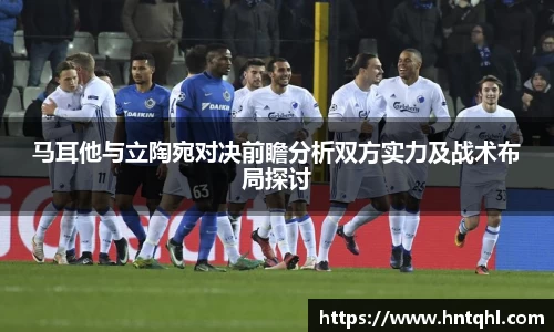 jn江南